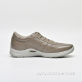 Air ventilation smart casual Runner Shoes